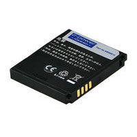 2-power MBI0061A